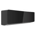 IDEA IPA-09HRART-FN8 BLACK