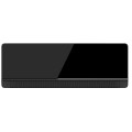 IDEA  IPA-18HRM-FN8 BLACK