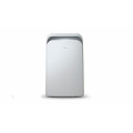 MIDEA MPPDA-09CRN7