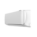 Midea AURORA MSAB-24HRFN8-I /MSAB-24HRFN8-O