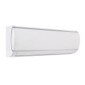 MIDEA AF6-07N8C2E-I/AF6-07N8C2E-O(панель AF6)