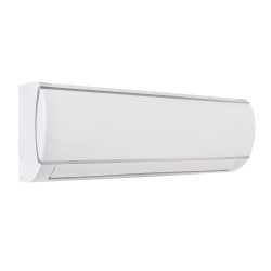MIDEA AF6-07N8C2E-I/AF6-07N8C2E-O(панель AF6)