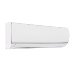 MIDEA AF8-07N8C2E-I/AF8-07N8C2E-O(панель AF8)
