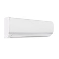 MIDEA AF8-24N1C0-I/AF8-24N1C0-O(панель AF8)