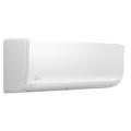 Midea AG-18NXD0-I/AG-18NXD0-O