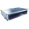 IDEA ITI-36HWFNX-QR /  IOD30U-36HFN8-QW