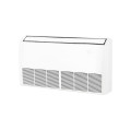 MIDEA MUE-24HRN1-Q/MOU(2)-24HN1-Q