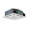 MIDEA MCD1-55HRDN1-QW ERP/MOU1-55HFN8-RR