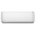  MIDEA MSAB-18HRFN8-I/MSAB-18HRFN8-O