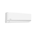  MIDEA MSAG-18HRFN8-I/MSAG-18HRFN8-O