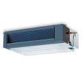 MIDEA MTI-36HWFNX-QR/MOU1-36FN8-RR