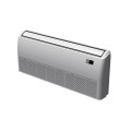MIDEA MUE-55HRDN1-QW/MOU1-55HFN8-RR