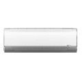 MIDEA BREEZLESS FA-12N8D6-I/FA-12N8D6-O