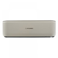 Mitsubishi Heavy SRK20ZS-WT/SRC20ZS-W