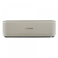 Mitsubishi Heavy SRK20ZS-WT/SRC20ZS-W