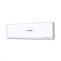 Mitsubishi Heavy SRK20ZSX-WB/SRC20ZSX-W
