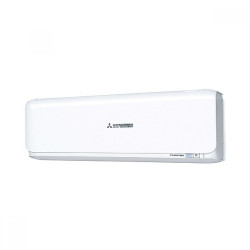 Mitsubishi Heavy SRK20ZSX-W/SRC20ZSX-W
