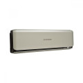 Mitsubishi Heavy SRK50ZSX-WT/SRC50ZSX-W2