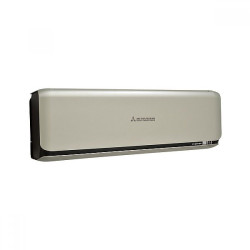 Mitsubishi Heavy SRK20ZSX-WT/SRC20ZSX-W