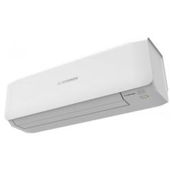 Mitsubishi Heavy SRK20ZS-W/SRC20ZS-W