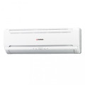 Mitsubishi Heavy SRK50HE-S1/SRC50HE-S1