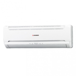Mitsubishi Heavy SRK50HE-S1/SRC50HE-S1