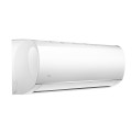 MIDEA Blanc DC MA-12N1DOI-I/MA-12N1DO-O