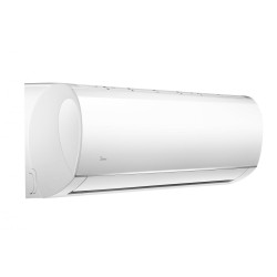 MIDEA Blanc DC MA-12N1DOI-I/MA-12N1DO-O