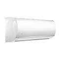 MIDEA Blanc DC MA-12N8DO-I/MA-12N8DO-O