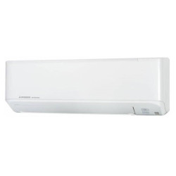 Mitsubishi Heavy SRK20ZSPR-S/SRC20ZSPR-S