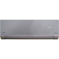 Neoclima NS-12EHVIws1