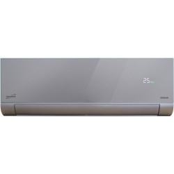 Neoclima NS-12AHVIws
