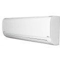 Neoclima NS-12EMXIw