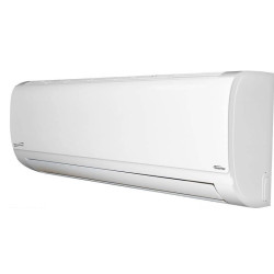 Neoclima NS-07EMXIw
