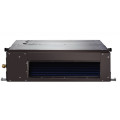 Neoclima NS-12DSI