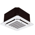 Neoclima NS-12TSI