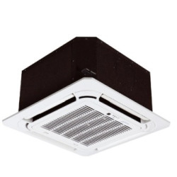 Neoclima NS-09TSI