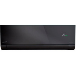 Neoclima NS-12EHVIwb1