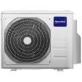 Neoclima NU-2M18EFIez
