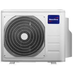 Neoclima NU-2M15EFIez