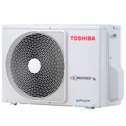 Toshiba RAS-2M14U2AVG-E