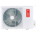 Olmo OMS-18P2E Outdoor unit