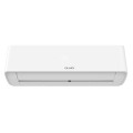 OLMO OSH-12FWH