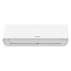 OLMO OSH-09FWH
