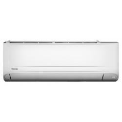 Toshiba RAS-07J2KVG-EE/RAS-07J2AVG-EE