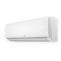 TCL TAC-12CHSD/XAB1IHB Heat Pump  Inverter R32 WI-FI 