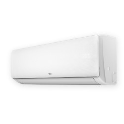 TCL TAC-09CHSD/XAB1IHB Heat Pump  Inverter R32 WI-FI 