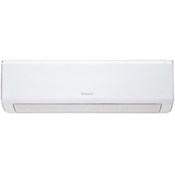 Sensei SAC-09SKWN/I