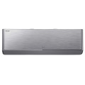 TCL TAC-12CHSD/FAI Inverter R32 WI-FI