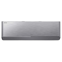 TCL TAC-09CHSD/FAI Inverter R32 WI-FI